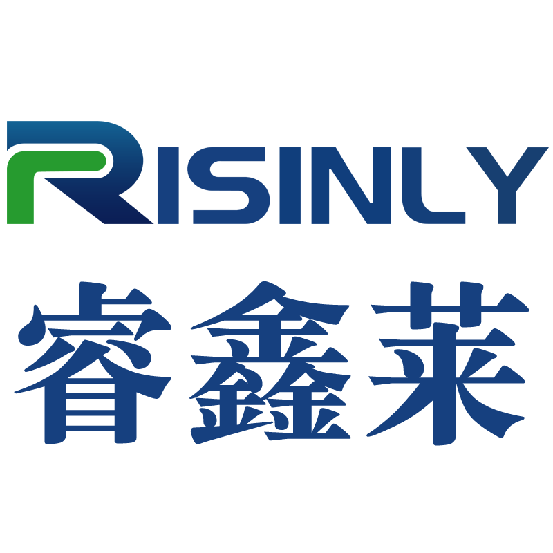 余姚睿鑫莱科技有限公司